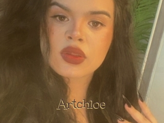 Artchloe