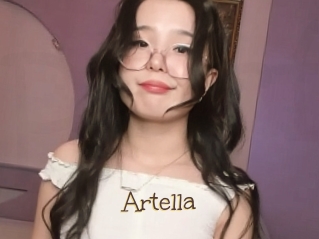Artella