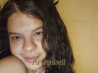 Artembell