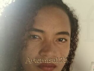 Artemisa123