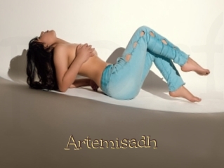 Artemisadh