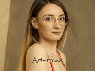 Artemiss