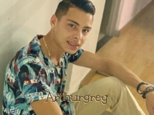 Arthurgrey