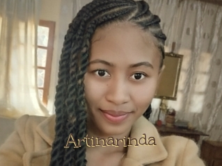 artinarinda Porno FR
