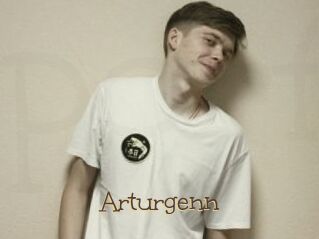 Arturgenn