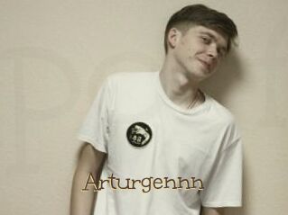 Arturgennn