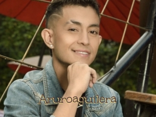 aruroaguilera Porno FR