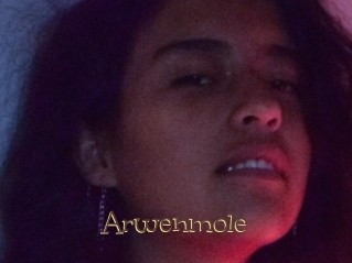 Arwenmole