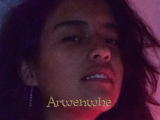 Arwenwhe
