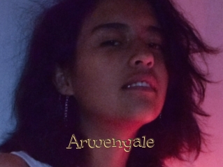 Arwenyale