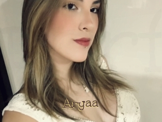 Aryaa
