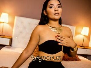 aryacruz Porno FR