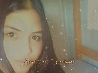 Aryana_harper