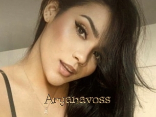 Aryanavoss