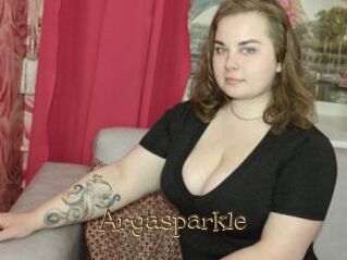 Aryasparkle