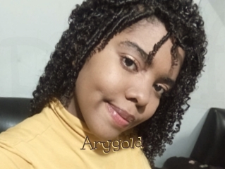 Arygold