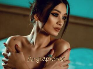aryiapierce Porno FR