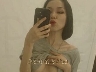 Asami_sano