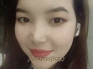 asamiglow Porno FR