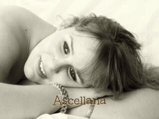 Ascellana
