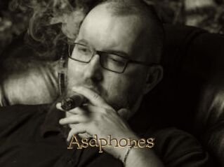 asdphones Porno FR