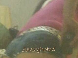 Asexyhotcd