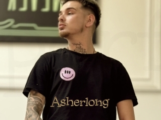 asherlong Porno FR