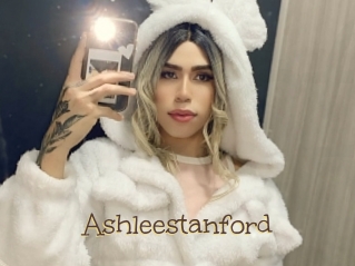 ashleestanford Porno FR
