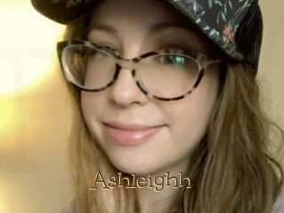 Ashleighh