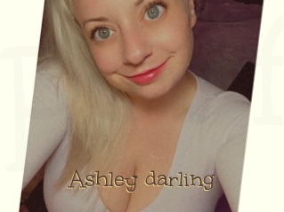 Ashley_darling