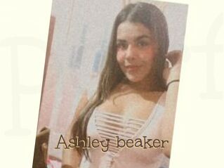 Ashley_beaker