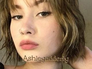 Ashleyadderly
