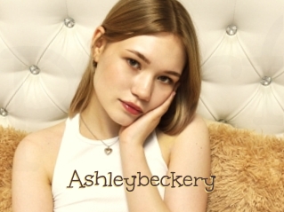 Ashleybeckery