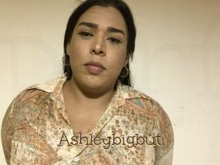 Ashleybigbut