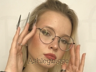 ashleybigge Porno FR