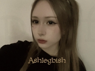 Ashleybish