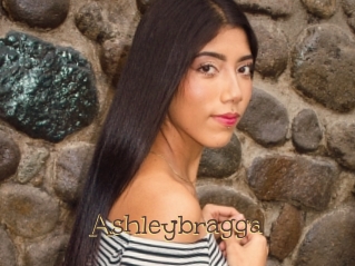 Ashleybragga