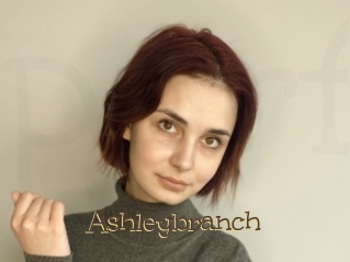 Ashleybranch