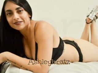 Ashleybratz