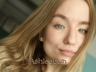 Ashleybun