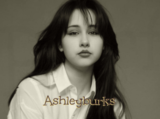 Ashleyburks