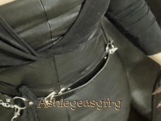 Ashleyeasyfry