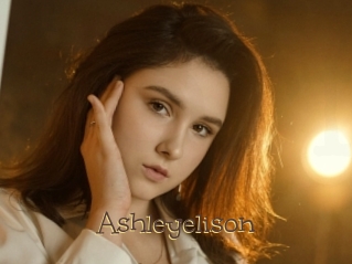 Ashleyelison