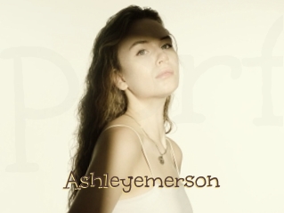 ashleyemerson Porno FR