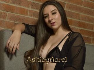 Ashleyfiorel
