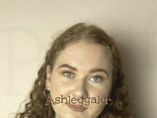 Ashleygaler