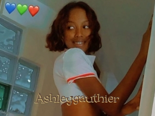 Ashleygauthier