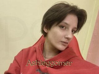 Ashleygomer
