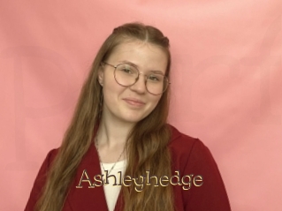 Ashleyhedge
