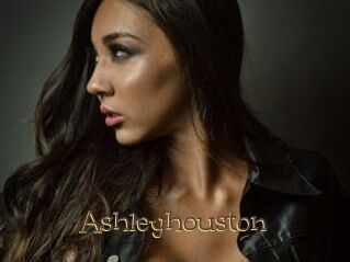 Ashleyhouston